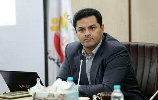 چرا نباید به علی امانی برای مدیریت پسماند استانداری گیلان اعتماد کرد؟