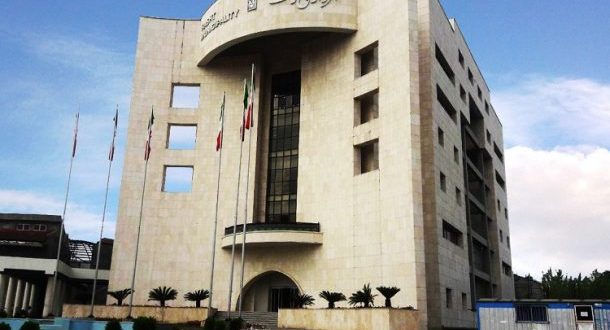 شهرداری رشت کلیاتی از نحوه هزینه کرد بودجه حوزه تشریفات و تبلیغات محیطی را منتشر کرد