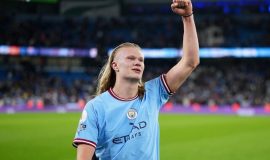 ارلینگ هالند چه می‌خورد؟ رژیم غذایی و روزانه غول نروژی را بشناسید