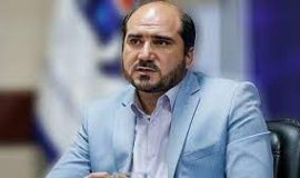 منصوری: یکی از اهداف سفرهای استانی بررسی عملکرد مدیران است