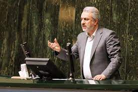 اظهارات مخالفان و موافقان، دفاع رئیسی از امینی