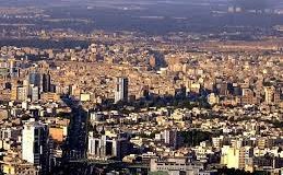 بستههای تشویقی شهرداری کرج برای نوسازی بافت فرسوده