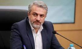 فاطمی امین: مافیای خودرو نمی‌خواهند قیمت‌ها کاهش پیدا کند