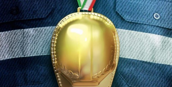 پیام تبریک سرپرست شهرداری رشت به مناسبت روز کارگر