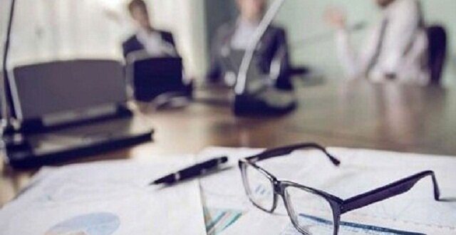 حداقل معدل پذیرش دوره دکتری بدون آزمون تربیت مدرس تغییر کرد