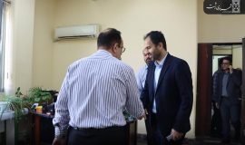 لزوم ایده پردازی به منظور فرهنگ‌سازی در حوزه‌های مرتبط با مدیریت شهری