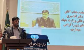 روابط عمومی پل ارتباطی و تبیین‌گر عملکرد حوزه خدمت به مردم