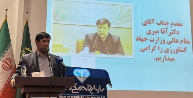 روابط عمومی پل ارتباطی و تبیین‌گر عملکرد حوزه خدمت به مردم