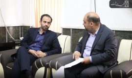تلاش مدیریت شهری برای تعیین تکلیف رصدخانه و واگذاری آن به بخش خصوصی با هدف توسعه گردشگری