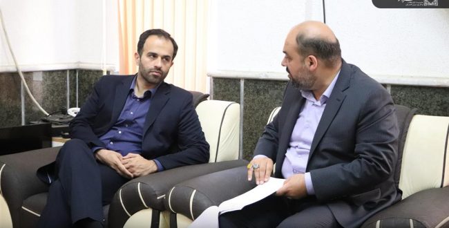 تلاش مدیریت شهری برای تعیین تکلیف رصدخانه و واگذاری آن به بخش خصوصی با هدف توسعه گردشگری