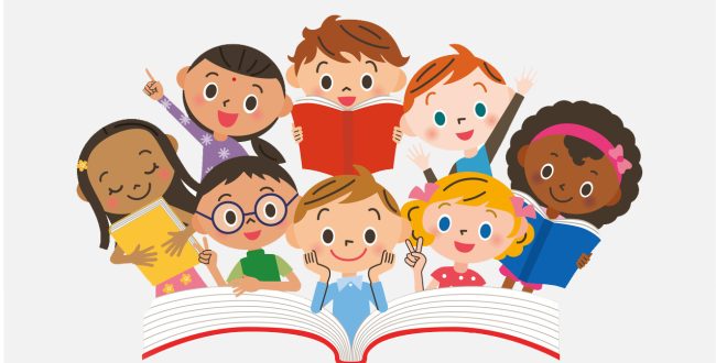 جشنواره «قصه‌گویی» فراخوان داد