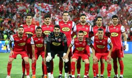 حضور رونالدو به پرسپولیس انگیزه می‌دهد