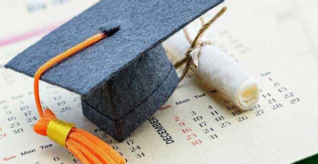 تمدید مهلت ثبتنام پذیرفتهشدگان آزمون دکتری دانشگاه آزاد