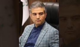 فرهنگ‌سازی برای مذموم شمردن کمک مالی به متکدیان و تعامل سازنده با دستگاه‌های ذیربط دو گام اساسی در پرداخت به معضل تکدی گری