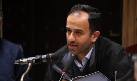 آماده سازی تجهیزات و ماشین آلات شهرداری رشت برای آغاز فصل سرما لزوم نظارت جدی بر عملکرد پیمانکاران ساخت تندیس شهدا به مناسبت گرامیداشت کنگره ۸۰۰۰ شهید گیلان