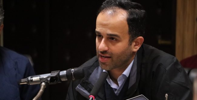 آماده سازی تجهیزات و ماشین آلات شهرداری رشت برای آغاز فصل سرما لزوم نظارت جدی بر عملکرد پیمانکاران ساخت تندیس شهدا به مناسبت گرامیداشت کنگره ۸۰۰۰ شهید گیلان