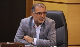 لزوم بازخوانی درس های نهضت میرزا کوچک جنگلی