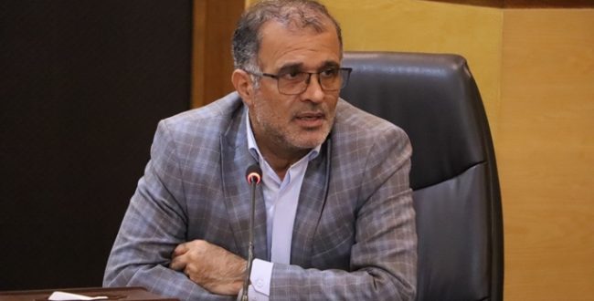 لزوم بازخوانی درس های نهضت میرزا کوچک جنگلی