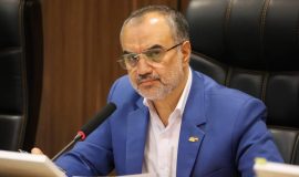 کارگرنیا رئیس شورای اسلامی شهر رشت در چهارمین نشست مجمع مشورتی روسای شوراهای اسلامی و شهرداران شهرهای مراکز گیلان: حضور شهرهای مراکز استان در نمایشگاه بین المللی هفته رشت با هدف معرفی ظرفیت های شهرهای گیلان