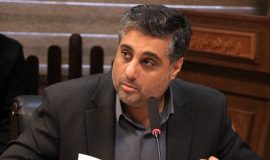 اخذ ۵۷ سند تک برگی طی شش ماهه نخست سال جاری ضرورت ایجاد بانک املاک شهرداری رشت شفاف‌سازی وضعیت ۳۵۷۷ ملک شهرداری رشت