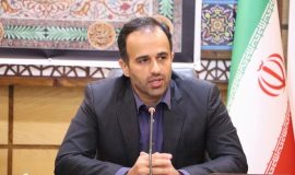 پرواز رشت – آستاراخان در آینده نزدیک برقرار می شود