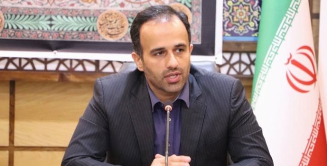 پرواز رشت – آستاراخان در آینده نزدیک برقرار می شود