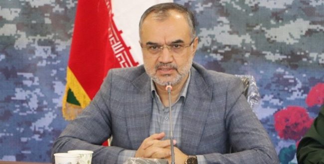 کارگرنیا رئیس شورای اسلامی شهر رشت: واگذاری پارک موزه دفاع مقدس گیلان به شهرداری رشت/ قهرمانانی همچون شهید املاکی باید به خوبی معرفی شوند