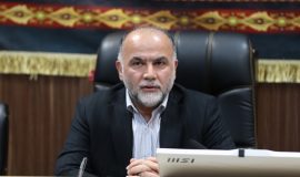 اقدامات شورا و شهرداری رشت در این دوره در تاریخ رشت ماندگار می شود