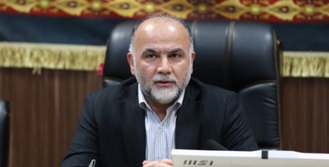 اقدامات شورا و شهرداری رشت در این دوره در تاریخ رشت ماندگار می شود