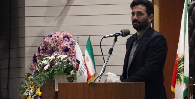 آتشنشانان قهرمانان واقعی نجات جان انسانها هستند