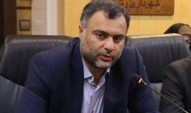 نگاه بین دستگاهی یک سرمایه به شمار می رود