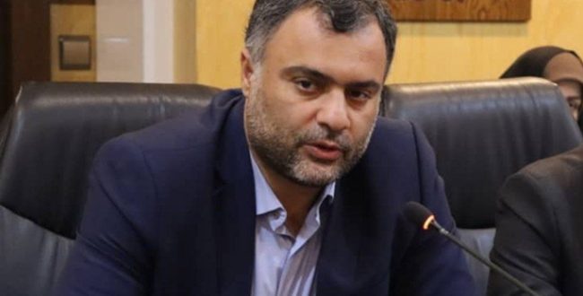 نگاه بین دستگاهی یک سرمایه به شمار می رود