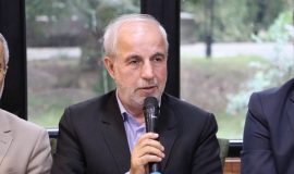 جایگاه ساختاری بانوان در برنامه هفتم توسعه ارتقا می یابد