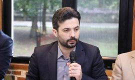 اهمیت حمایت از مادران سرپرست خانوار و ضرورت توجه به جوانی جمعیت