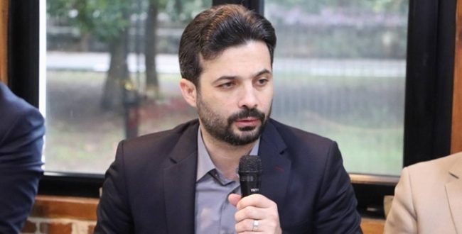 اهمیت حمایت از مادران سرپرست خانوار و ضرورت توجه به جوانی جمعیت