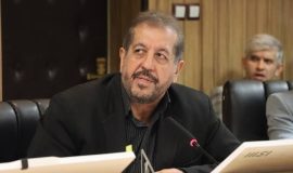 بودجه جاری شهرداری منطقه ۴ نسبت به سال گذشته روند افزایشی داشته است وصول بیش از نود درصد جرائم ساخت و ساز در کمیسیون ماده ۱۰۰