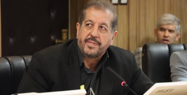 بودجه جاری شهرداری منطقه ۴ نسبت به سال گذشته روند افزایشی داشته است وصول بیش از نود درصد جرائم ساخت و ساز در کمیسیون ماده ۱۰۰