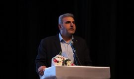 ارتباط بین معماران و شهرسازان منجر به توسعه شهر می شود