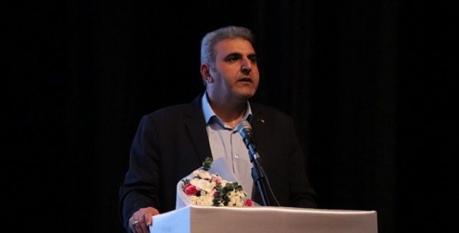 ارتباط بین معماران و شهرسازان منجر به توسعه شهر می شود