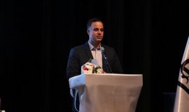 سبک معماری ایرانی – اسلامی کلید احیای هویت فرهنگی رشت