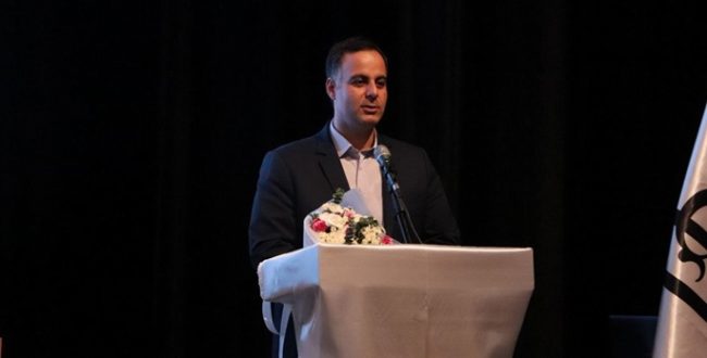 سبک معماری ایرانی – اسلامی کلید احیای هویت فرهنگی رشت