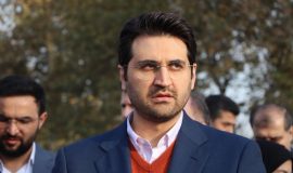 لزوم تخصیص منابع مالیاتی به آبادانی شهرها و روستاها مالیات ها باید صرف بهبود وضعیت معیشتی و رفاهی مردم شود