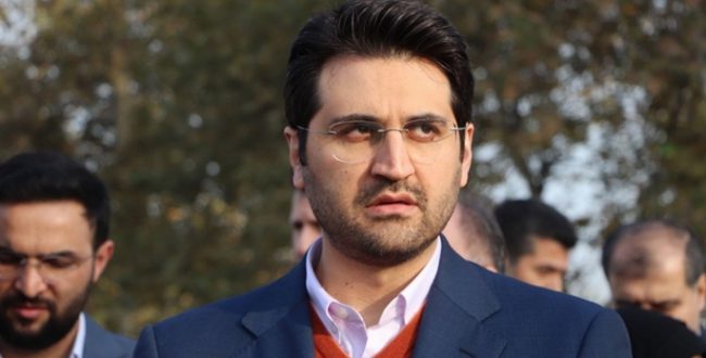 لزوم تخصیص منابع مالیاتی به آبادانی شهرها و روستاها مالیات ها باید صرف بهبود وضعیت معیشتی و رفاهی مردم شود