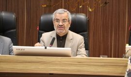 مساله پسماند و فاضلاب شهری رشت با تعامل و همدلی قابل حل است حدود ۸۰ درصد بستر رودخانه های رشت تحت اختیار سازمان های دولتی است