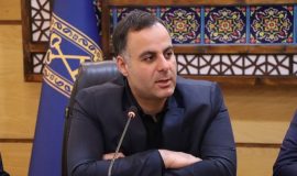 رفاه شهروندان در پیگیری امور و ایجاد شفافیت در عملکرد مجموعه مدیریت شهری هدف اصلی ایجاد بستر هوشمندسازی شهری است