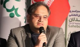 ضرورت ارتقای کیفی و کمی جشنواره های فرهنگی و هنری