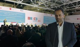 رشت می‌تواند نقش موثری در چارچوب همکاری‌های بریکس ایفا کند رشت به دلیل ظرفیت های فراوان گردشگری مقصد اول مسافران است رشت اولین شهر خلاق خوراک ایران در سازمان جهانی یونسکو است