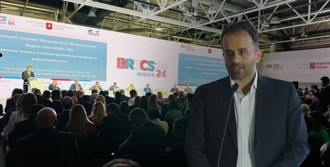 رشت می‌تواند نقش موثری در چارچوب همکاری‌های بریکس ایفا کند رشت به دلیل ظرفیت های فراوان گردشگری مقصد اول مسافران است رشت اولین شهر خلاق خوراک ایران در سازمان جهانی یونسکو است