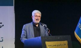 عاقل‌منش ، رئیس کمیسیون گردشگری شورای شهر رشت اعلام کرد: نخستین رویداد تخصصی صنعت قنادی و شیرینی پزی کشور با حضور چهره های ملی صنعت خوراک، در رشت برگزار شد