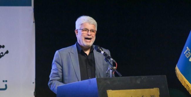 عاقل‌منش ، رئیس کمیسیون گردشگری شورای شهر رشت اعلام کرد: نخستین رویداد تخصصی صنعت قنادی و شیرینی پزی کشور با حضور چهره های ملی صنعت خوراک، در رشت برگزار شد